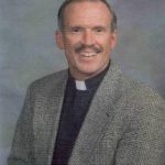 Fr. Gregory Schuler