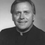 Fr. Leonard Francis Callahan