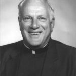 Fr. Elmer Joseph Grosser