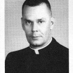 Fr. Louis Holtz