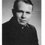 Fr. Vincent Pulskamp