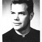 Fr. George Schumacher